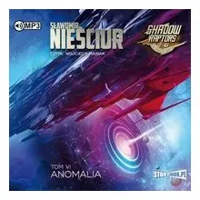 anomalia-shadow-raptors-tom-6-audiobook-niesciur