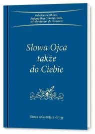 slowa-ojca-takze-do-ciebie