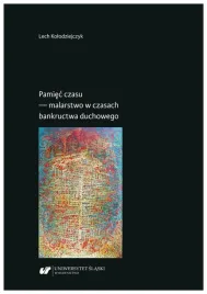 pamiec-czasu-malarstwo-w-czasach-bankructwa