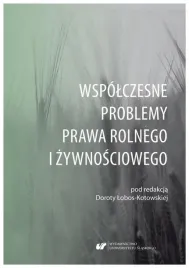 wspolczesne-problemy-prawa-rolnego-i-zywnosciowego