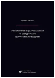 postepowanie-miedzyinstancyjne-w-postepowaniu