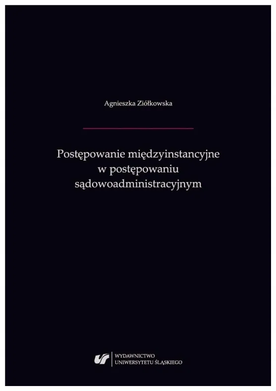 postepowanie-miedzyinstancyjne-w-postepowaniu