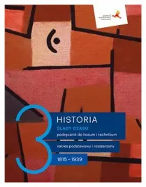 slady-czasu-3-podrecznik-do-historii-lo-i-technik