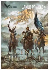 cena-milczenia-jakub-pawelek