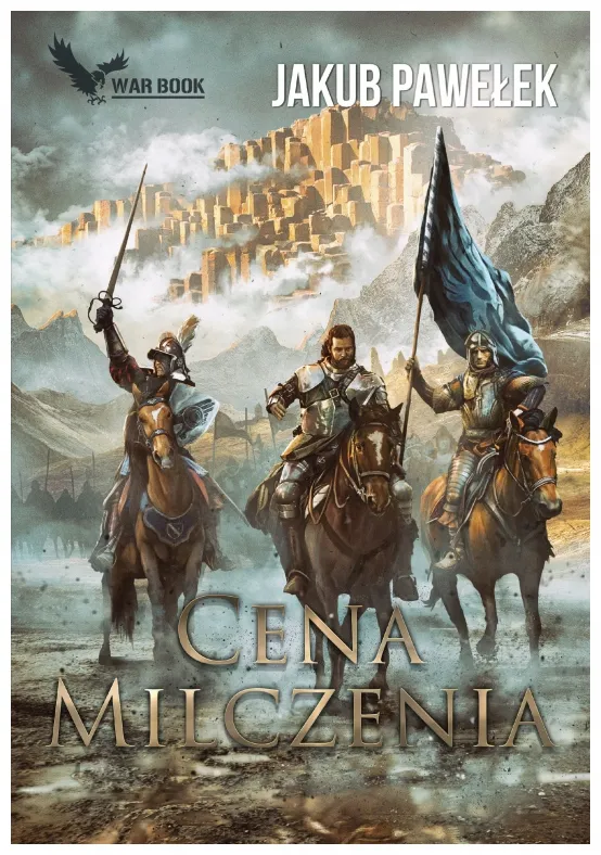 cena-milczenia-jakub-pawelek
