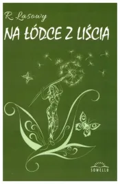 na-lodce-z-liscia-r-lasowy