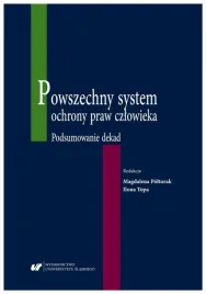 powszechny-system-ochrony-praw-czlowieka
