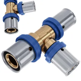 trojnik-trojak-redukcyjny-zaprasowywany-pex-alupex-26-x-26-x-16-mm-mosiezny