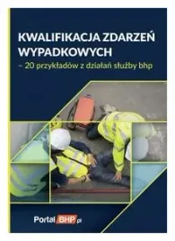 kwalifikacja-zdarzen-wypadkowych