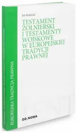 testament-zolnierski-i-testamenty-wojskowe-w