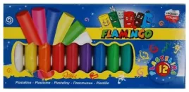 plastelina-flamingo-12-kolorow