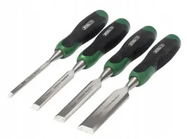 dluta-4-elementy-metalowe-koncowki-stalco