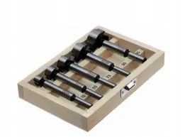 frezy-do-drewna-5-ele-15-35mm-stalco