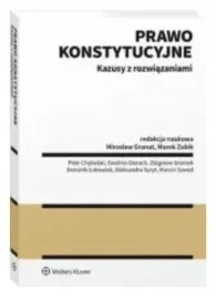 prawo-konstytucyjne-kazusy-z-rozwiazaniami