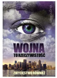 vaughn-wojna-to-rzeczywistosc