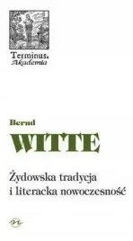zydowska-tradycja-i-literacka-nowoczesnosc