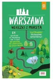 warszawa-ucieczki-z-miasta-artur-flaczynski