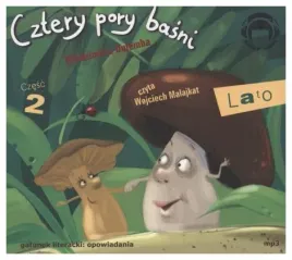 lato-cztery-pory-basni-czesc-2-audiobook-dulemba