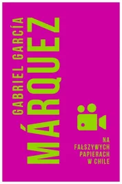 na-falszywych-papierach-w-chile