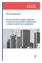 rozwoj-regionow-i-polityka-m-smetkowski