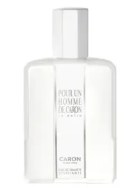 caron-pour-un-homme-de-caron-le-matin-125-ml-flakon-bez-korka
