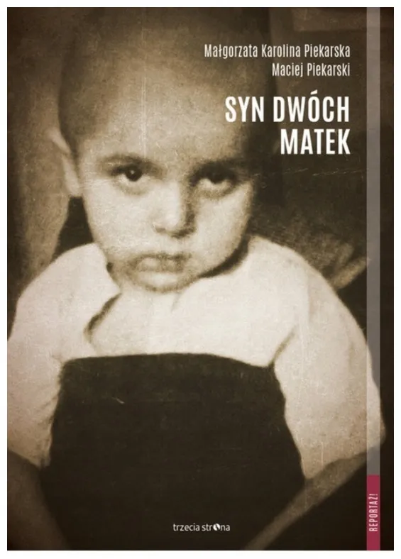 syn-dwoch-matek-piekarska