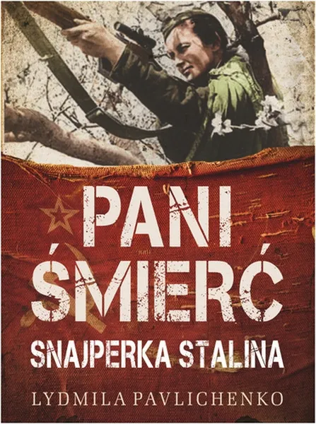 najslynniejsza-snajperka-frontu-pani-smierc-stan-nowy