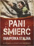 najslynniejsza-snajperka-frontu-pani-smierc-stan-nowy