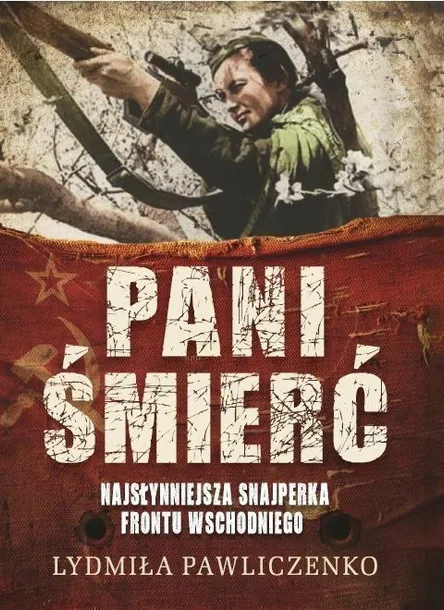 najslynniejsza-snajperka-frontu-pani-smierc-wydawnictwo-rm