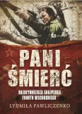 najslynniejsza-snajperka-frontu-pani-smierc-wydawnictwo-rm