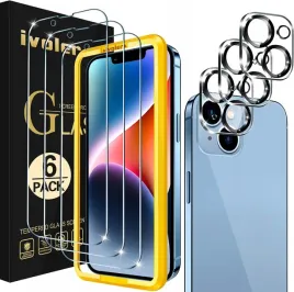szklo-hartowane-oslona-obiektywu-do-iphone-14-plus-3-3