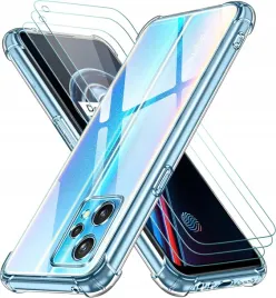 etui-ochronne-do-realme-9-pro-z-szklem-hartowanym-3-szt