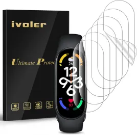 folia-ochronna-na-wyswietlacz-do-opaski-sportowej-xiaomi-mi-band-7-6-szt