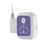 holter-ekg-seer-1000
