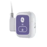 holter-ekg-seer-1000-stan-nowy