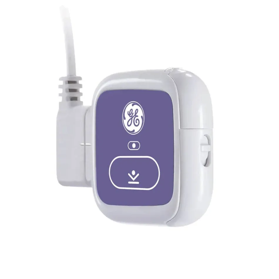 holter-ekg-seer-1000