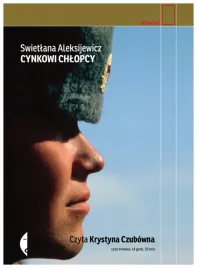 cynkowi-chlopcy-reportaz-audiobook-aleksijewicz