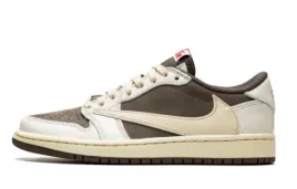 jordan-1-retro-low-og-sp-travis-scott-reverse-mocha-38