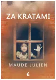 maude-julien-za-kratami