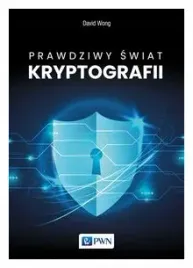 prawdziwy-swiat-kryptografii-dawid-wong
