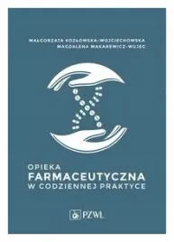 opieka-farmaceutyczna-w-codziennej-praktyce-pzwl