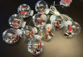 swiateczna-kurtyna-swietlna-led