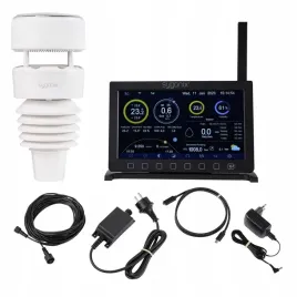stacja-pogodowa-meteo-wifi-czujnik-zewnetrzny-wiatromierz-prognoza-pogody