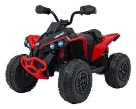 quad-dla-dzieci-maverick-atv-dla-dzieci-2x-200w-akumulator-24-v-czerwony