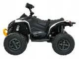 quad-maverick-atv-bialy-kolor-bialy
