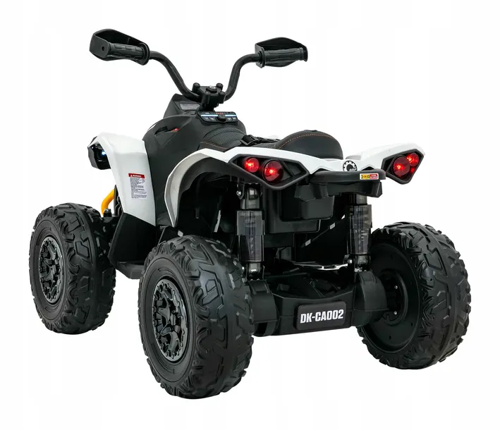 quad-maverick-atv-bialy-wiek-dziecka-3-lata