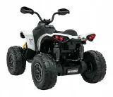 quad-maverick-atv-bialy-wiek-dziecka-3-lata