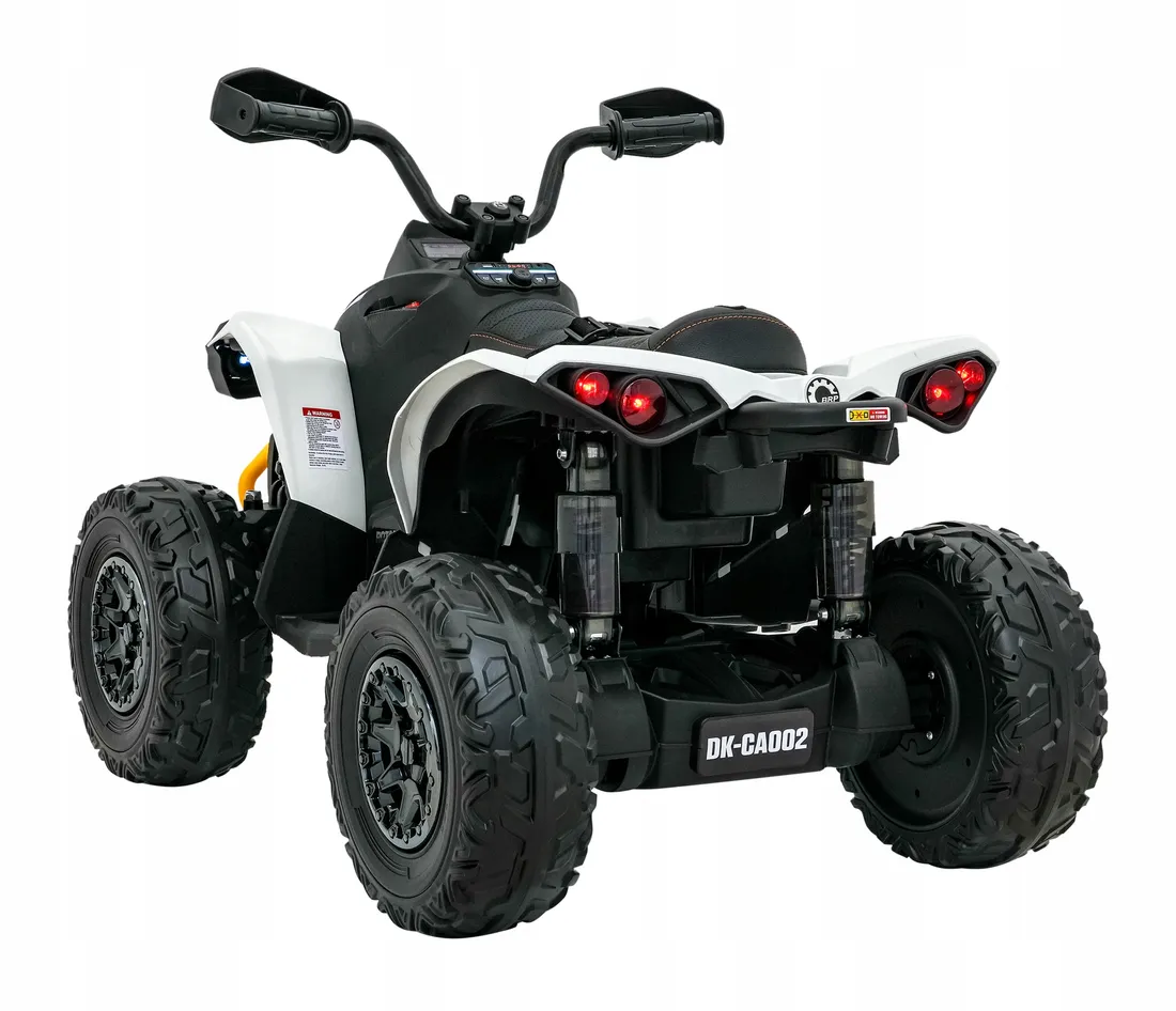 quad-maverick-atv-bialy-stan-nowy