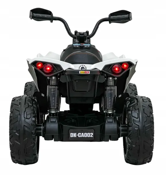 quad-maverick-atv-bialy-maksymalne-obciazenie-30-kg
