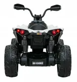 quad-maverick-atv-bialy-maksymalne-obciazenie-30-kg